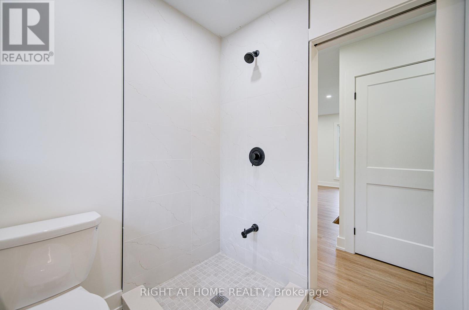 705 Glenforest Street, Oshawa, Ontario  L1J 5E9 - Photo 24 - E12555110