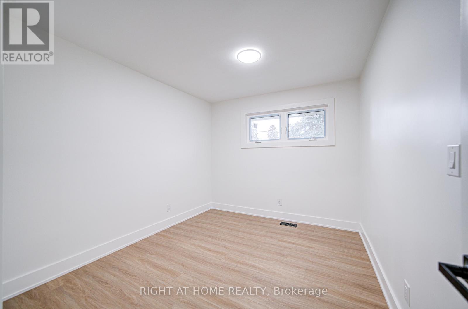 705 Glenforest Street, Oshawa, Ontario  L1J 5E9 - Photo 25 - E12555110