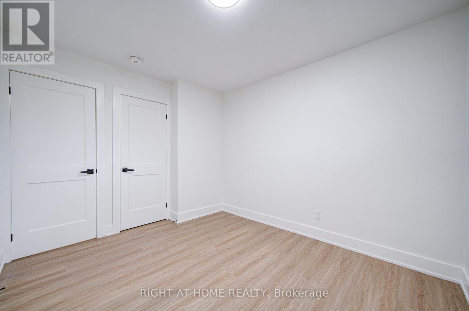 705 Glenforest Street, Oshawa, Ontario  L1J 5E9 - Photo 26 - E12555110