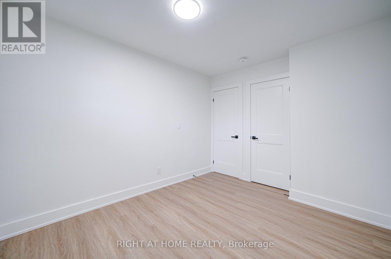 705 Glenforest Street, Oshawa, Ontario  L1J 5E9 - Photo 27 - E12555110