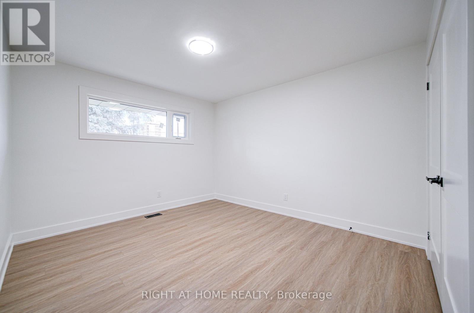 705 Glenforest Street, Oshawa, Ontario  L1J 5E9 - Photo 28 - E12555110