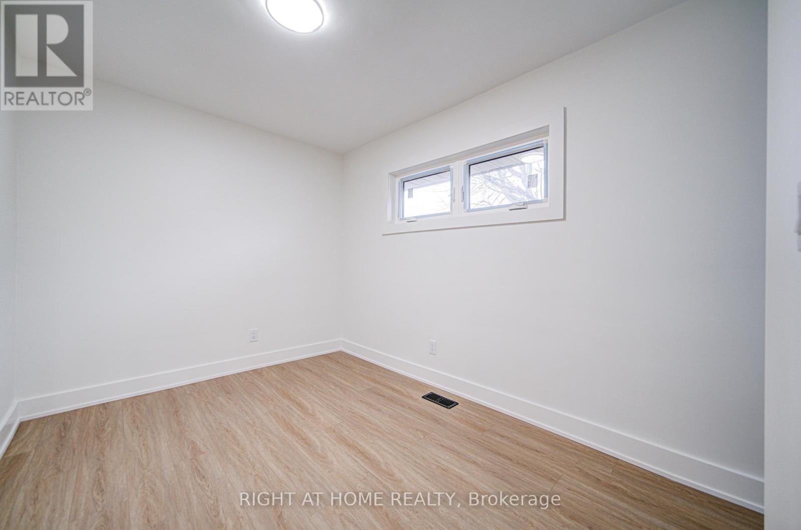 705 Glenforest Street, Oshawa, Ontario  L1J 5E9 - Photo 29 - E12555110