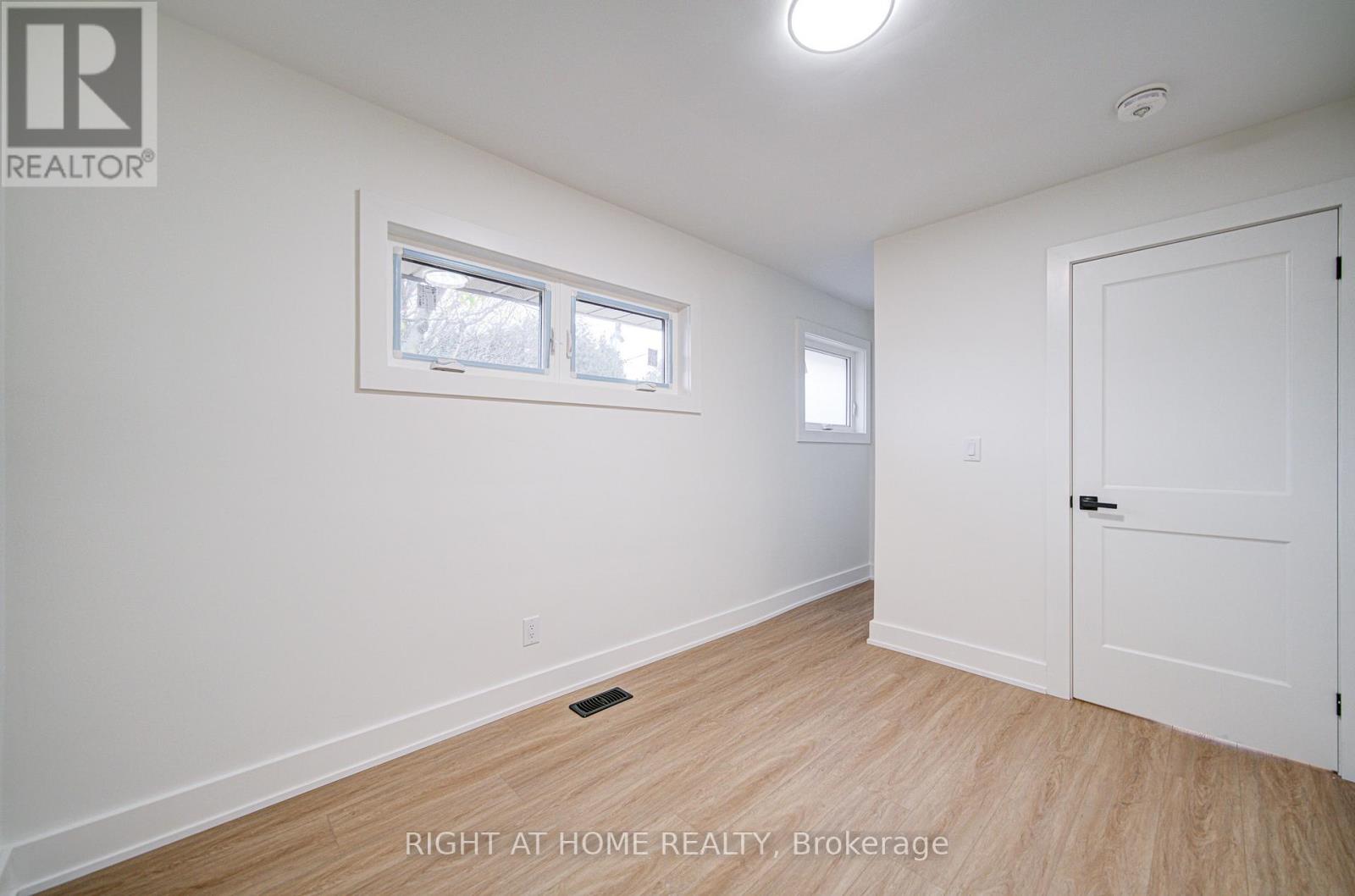 705 Glenforest Street, Oshawa, Ontario  L1J 5E9 - Photo 30 - E12555110