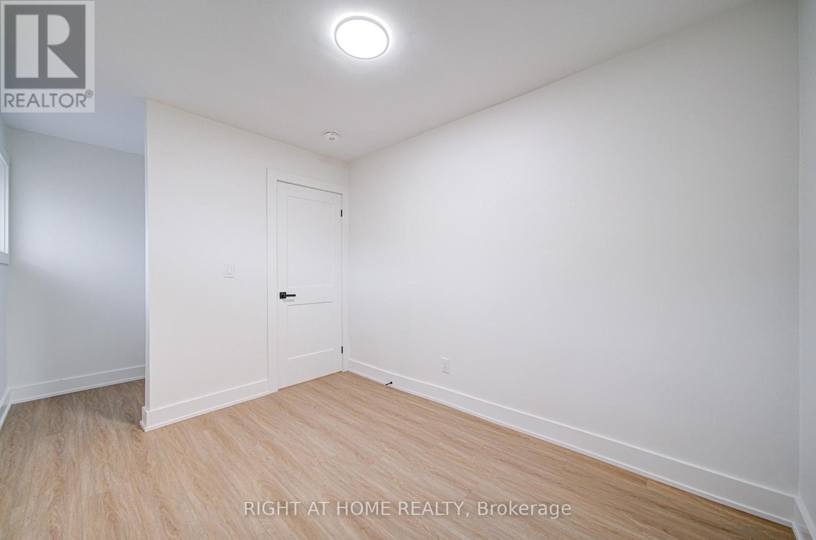 705 Glenforest Street, Oshawa, Ontario  L1J 5E9 - Photo 31 - E12555110