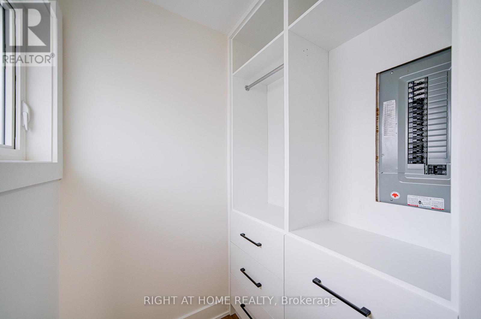 705 Glenforest Street, Oshawa, Ontario  L1J 5E9 - Photo 32 - E12555110