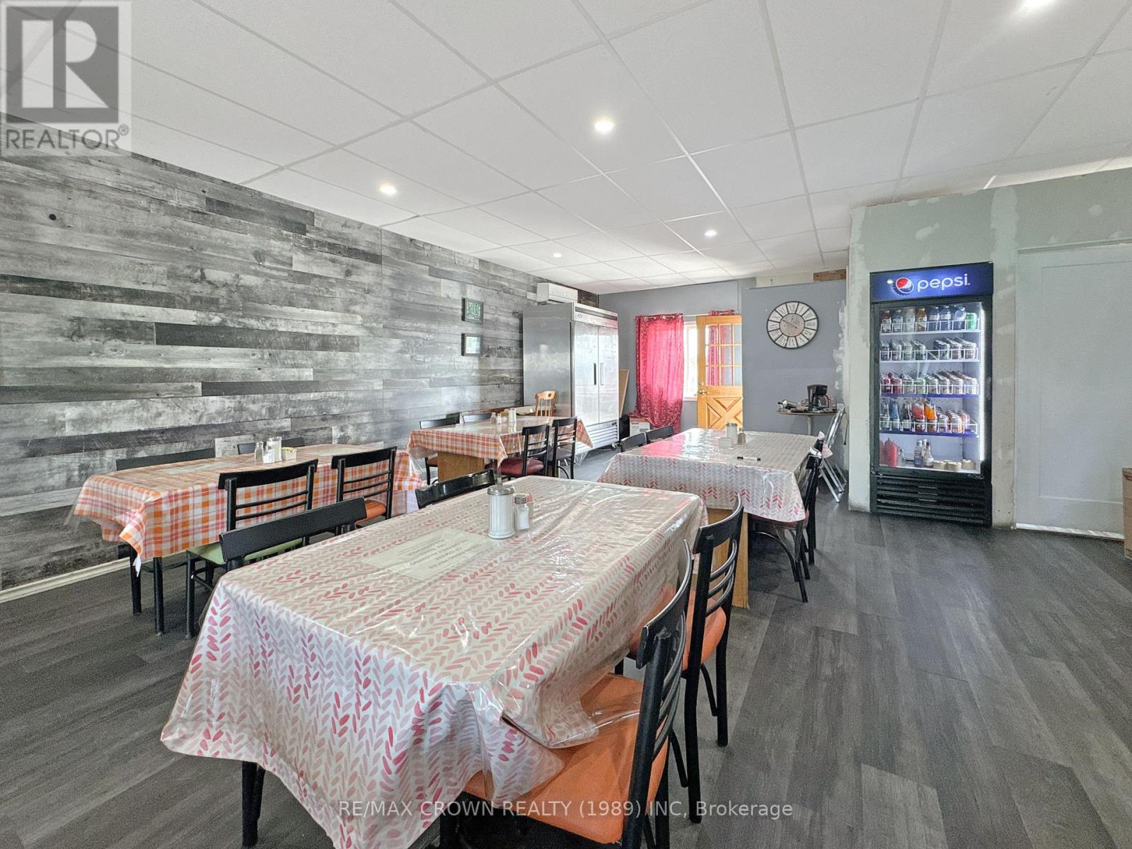 113 Front Street, Hornepayne, Ontario  P0M 1Z0 - Photo 13 - X12555302