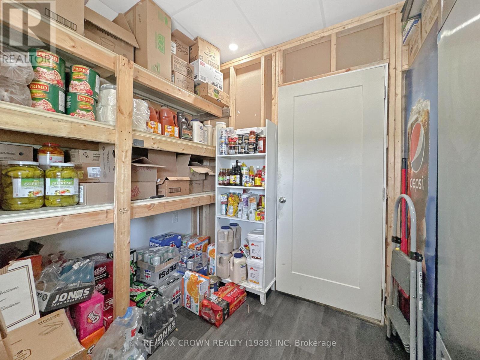 113 Front Street, Hornepayne, Ontario  P0M 1Z0 - Photo 15 - X12555302