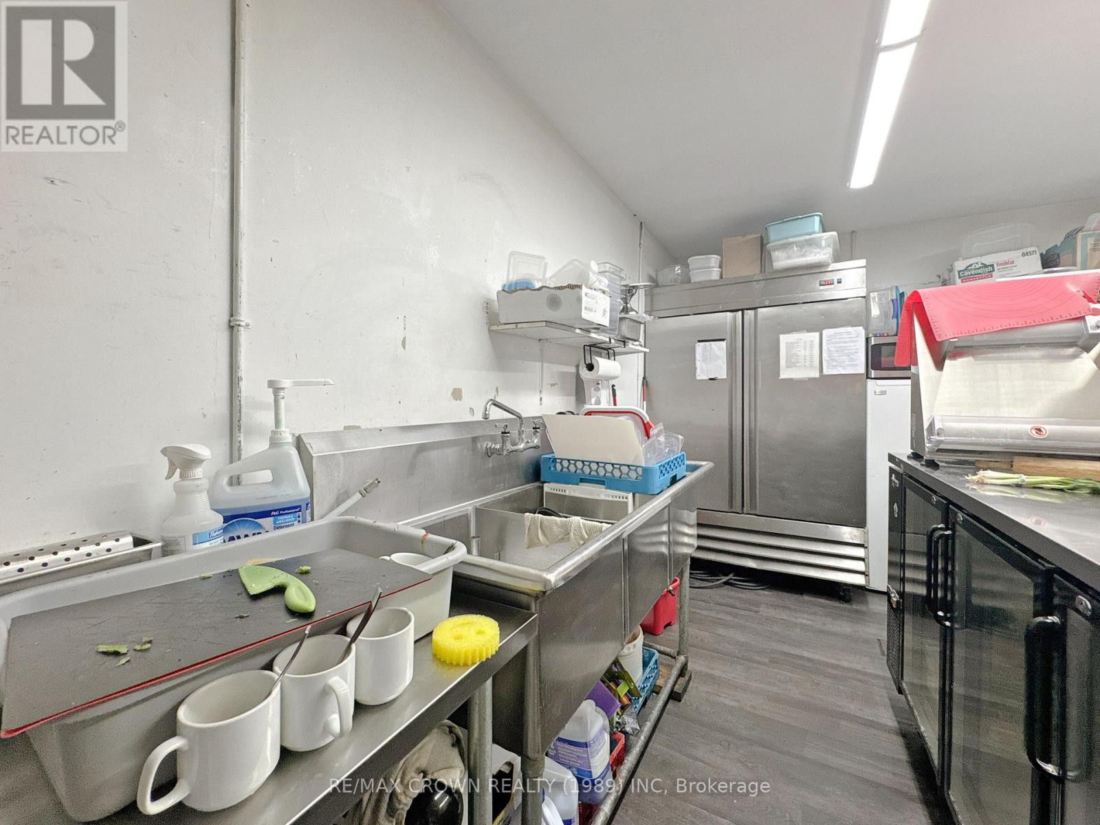 113 Front Street, Hornepayne, Ontario  P0M 1Z0 - Photo 16 - X12555302