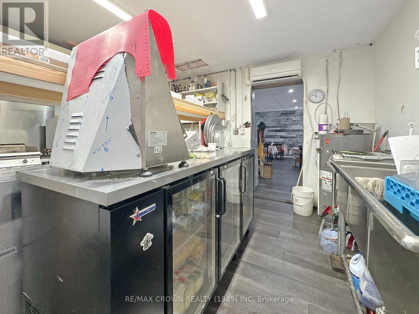 113 Front Street, Hornepayne, Ontario  P0M 1Z0 - Photo 17 - X12555302