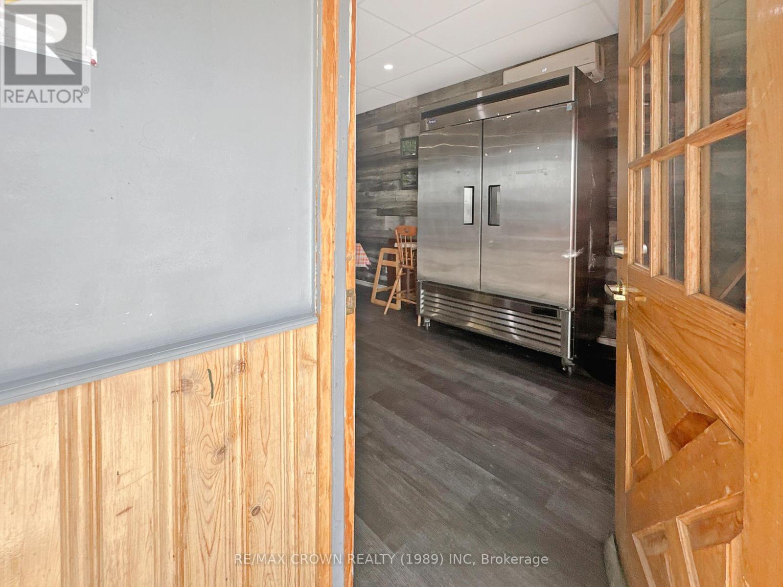 113 Front Street, Hornepayne, Ontario  P0M 1Z0 - Photo 7 - X12555302