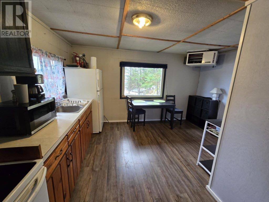 5760 A & B Highway 71, Township Of Sioux Narrows/nestor Falls, Ontario  P0X 1N0 - Photo 15 - TB243641