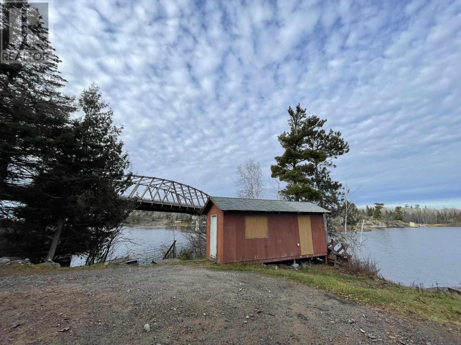 5760 A & B Highway 71, Township Of Sioux Narrows/nestor Falls, Ontario  P0X 1N0 - Photo 19 - TB243641