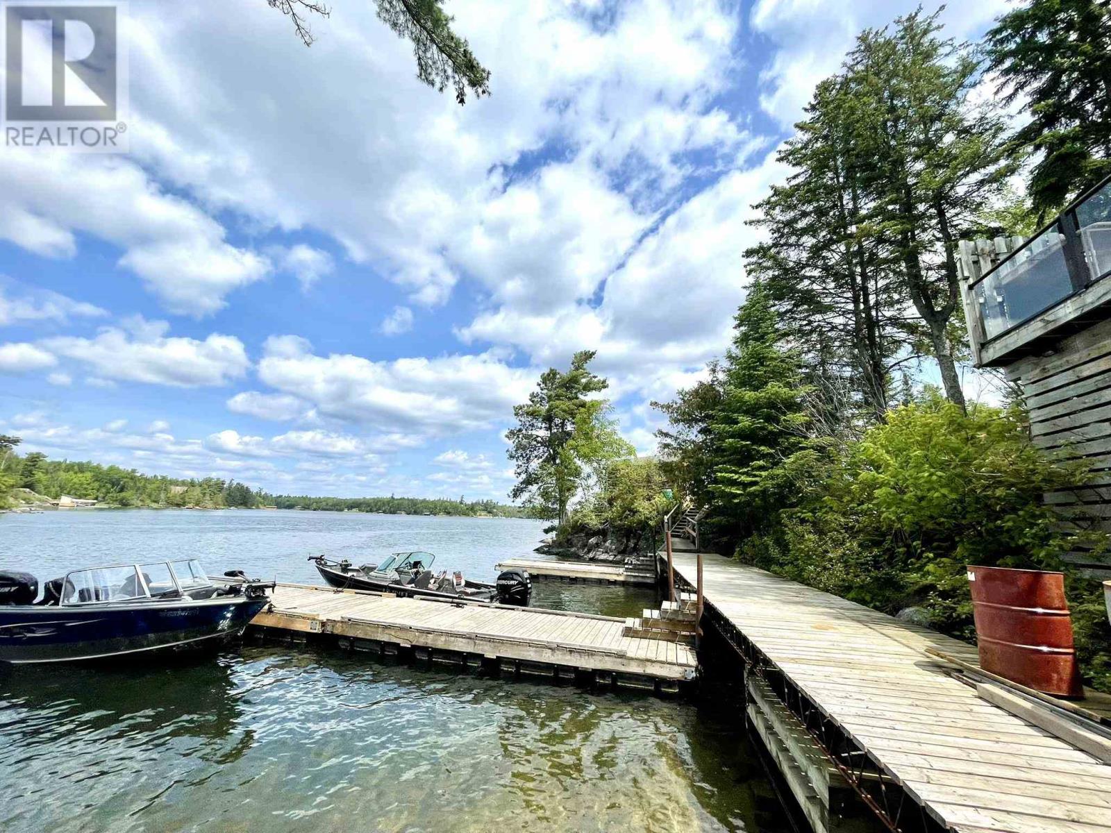 5760 A & B Highway 71, Township Of Sioux Narrows/nestor Falls, Ontario  P0X 1N0 - Photo 22 - TB243641