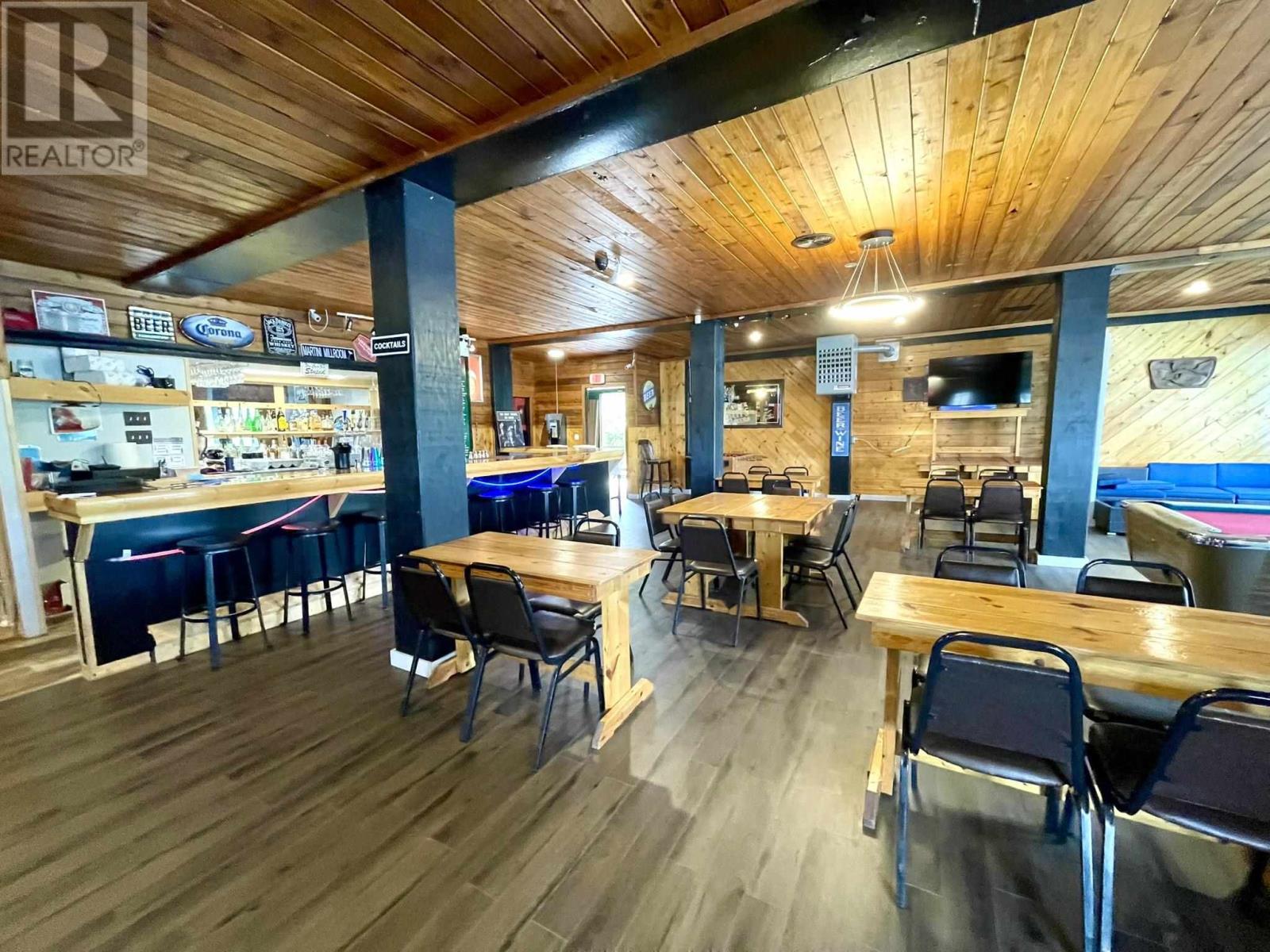 5760 A & B Highway 71, Township Of Sioux Narrows/nestor Falls, Ontario  P0X 1N0 - Photo 4 - TB243641