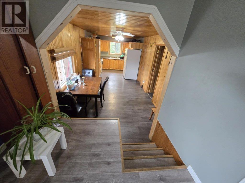 5760 A & B Highway 71, Township Of Sioux Narrows/nestor Falls, Ontario  P0X 1N0 - Photo 14 - TB243641