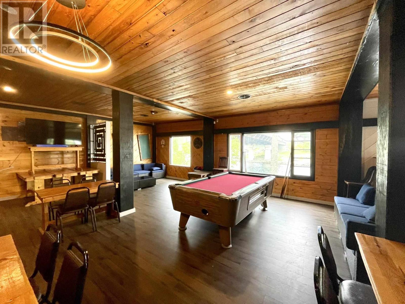 5760 A & B Highway 71, Township Of Sioux Narrows/nestor Falls, Ontario  P0X 1N0 - Photo 5 - TB243641