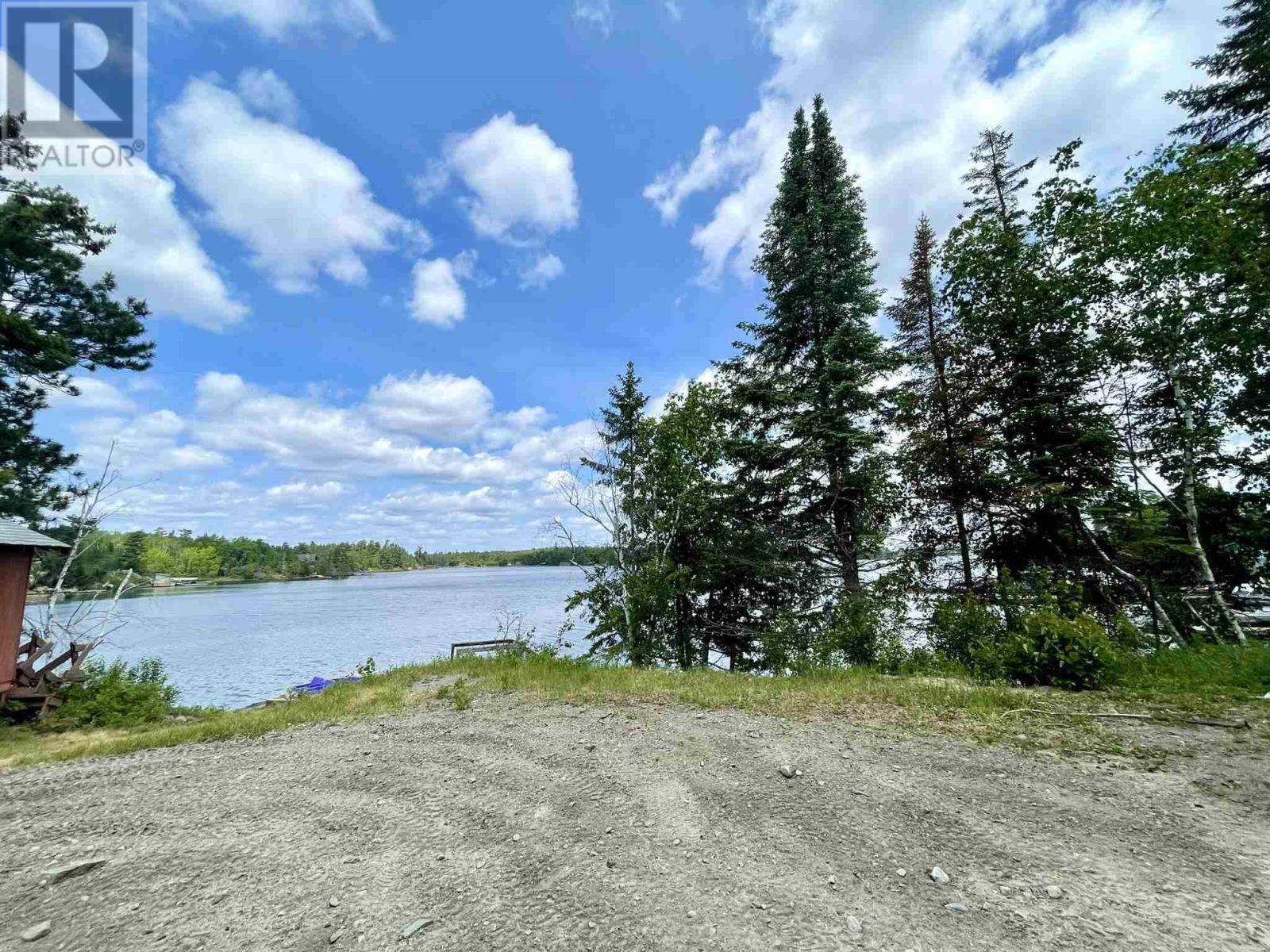 5760 A & B Highway 71, Township Of Sioux Narrows/nestor Falls, Ontario  P0X 1N0 - Photo 23 - TB243641