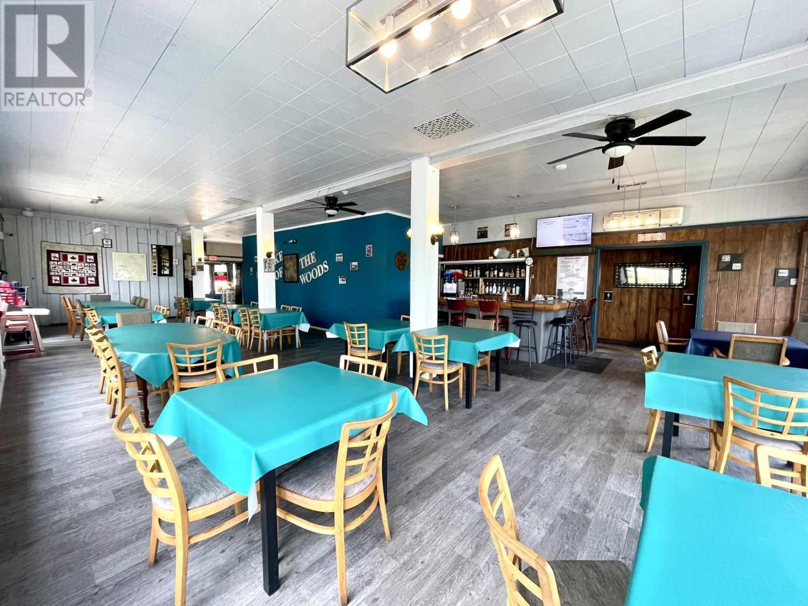 5760 A & B Highway 71, Township Of Sioux Narrows/nestor Falls, Ontario  P0X 1N0 - Photo 8 - TB243641