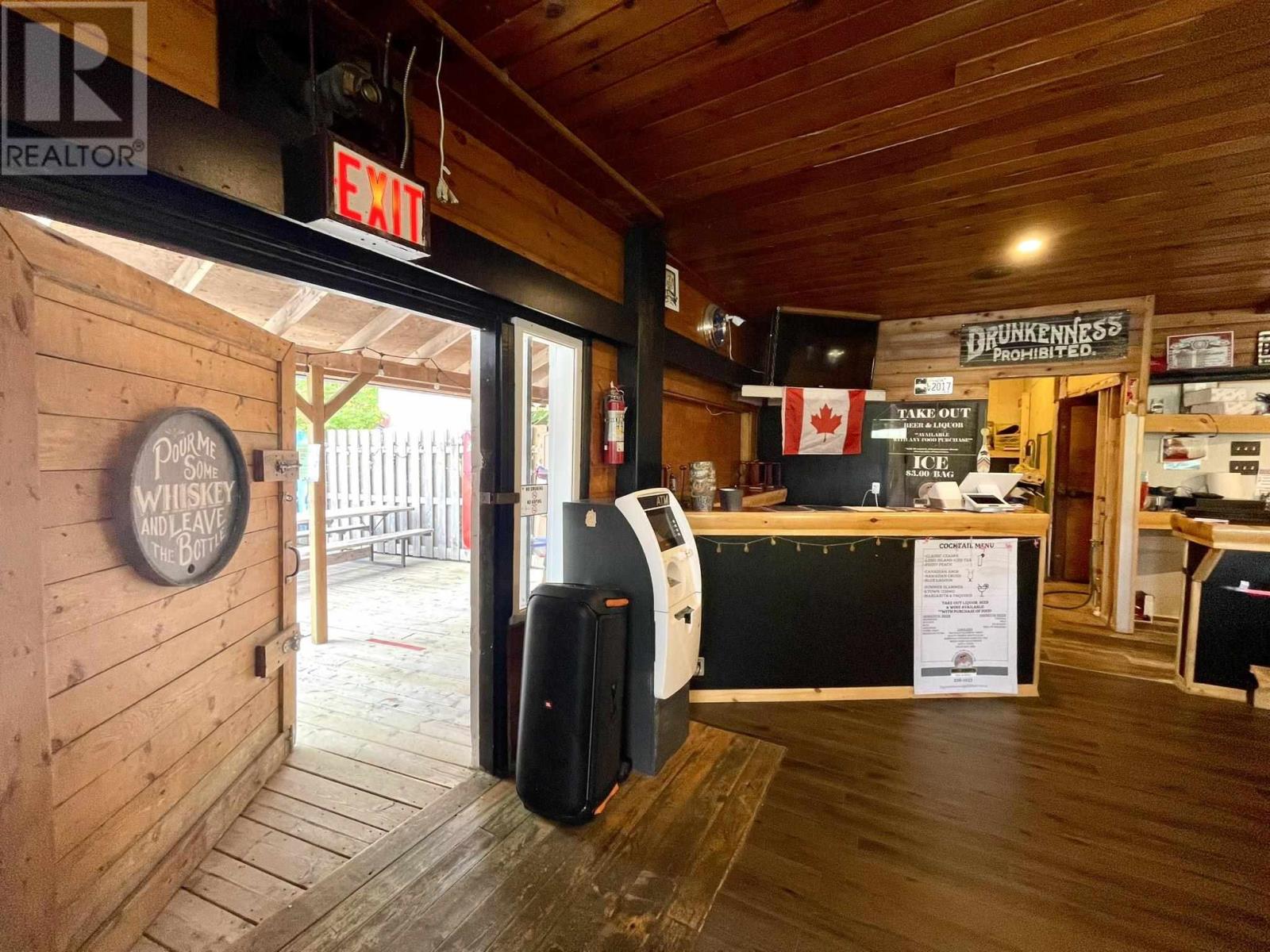 5760 A & B Highway 71, Township Of Sioux Narrows/nestor Falls, Ontario  P0X 1N0 - Photo 6 - TB243641