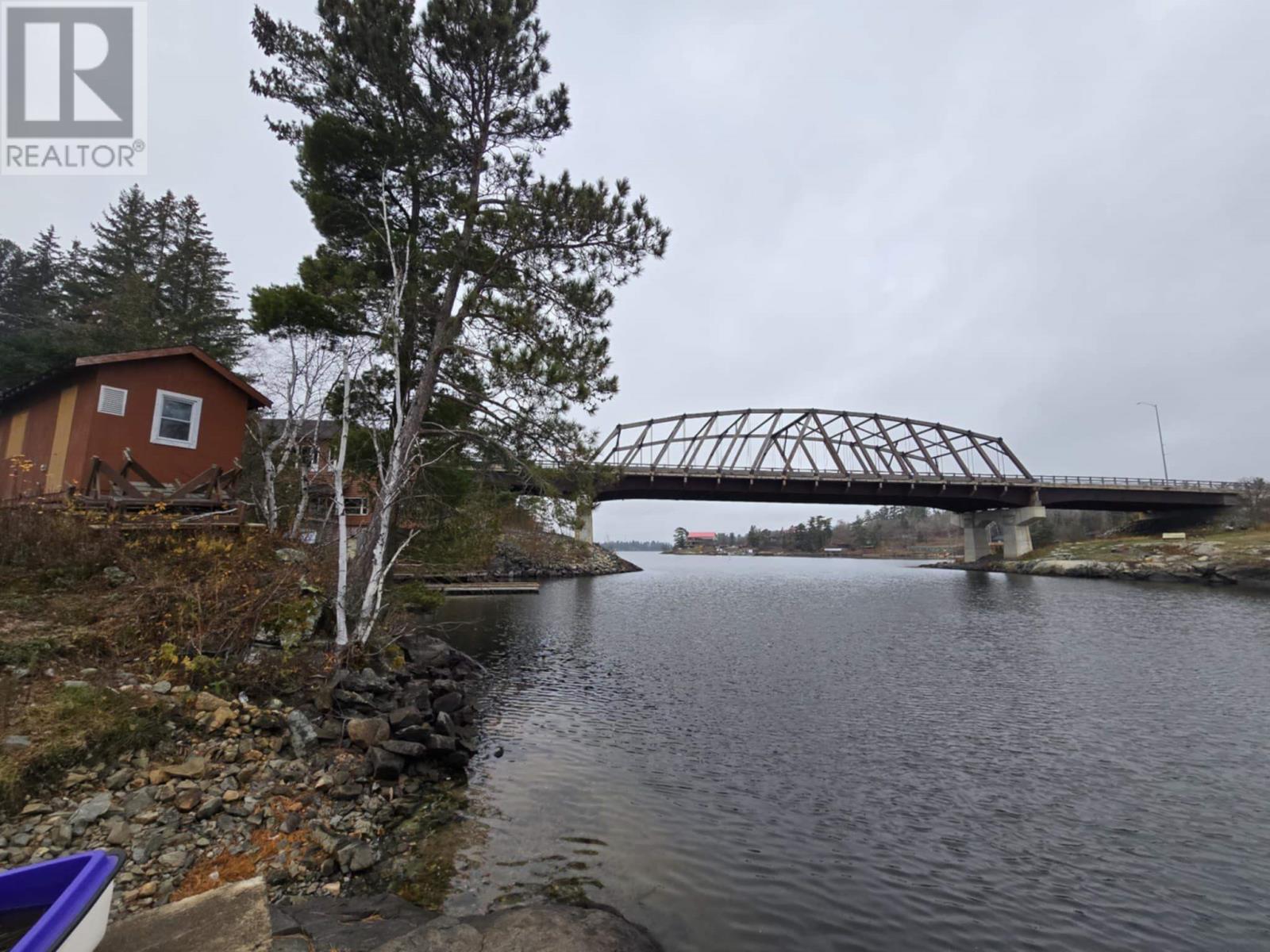 5760 A & B Hwy 71, Township Of Sioux Narrows/nestor Falls, Ontario  P0X 1N0 - Photo 18 - TB243644