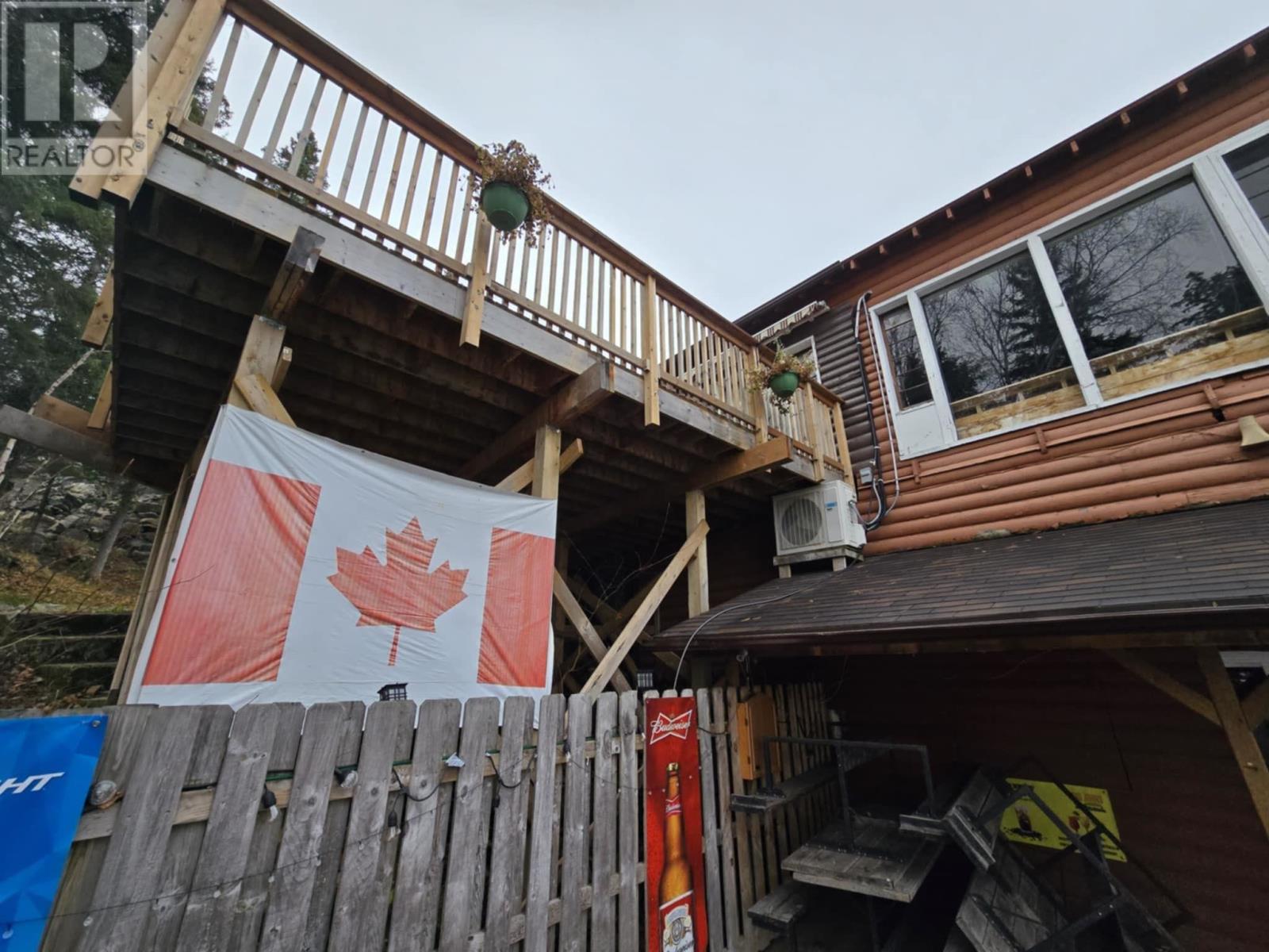 5760 A & B Hwy 71, Township Of Sioux Narrows/nestor Falls, Ontario  P0X 1N0 - Photo 23 - TB243644