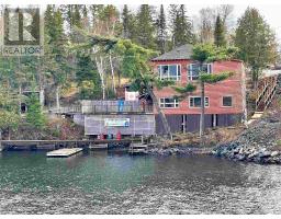 5760 A & B HWY 71, Township of Sioux Narrows/Nestor Falls, Ontario