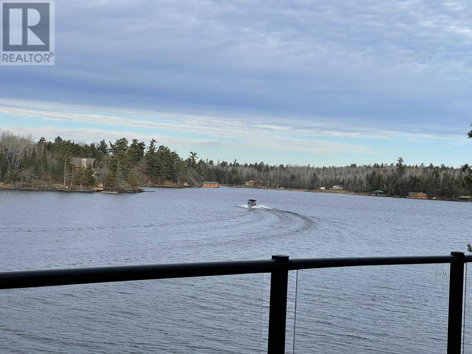 5760 A & B Hwy 71, Township Of Sioux Narrows/nestor Falls, Ontario  P0X 1N0 - Photo 25 - TB243644