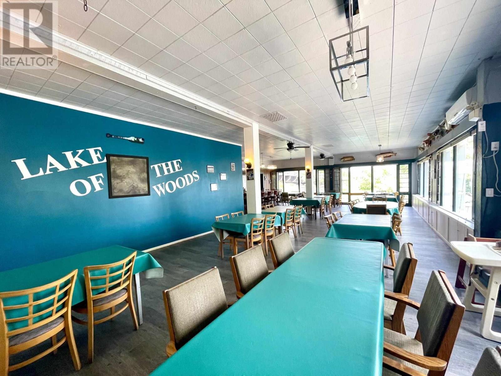 5760 A & B Hwy 71, Township Of Sioux Narrows/nestor Falls, Ontario  P0X 1N0 - Photo 7 - TB243644