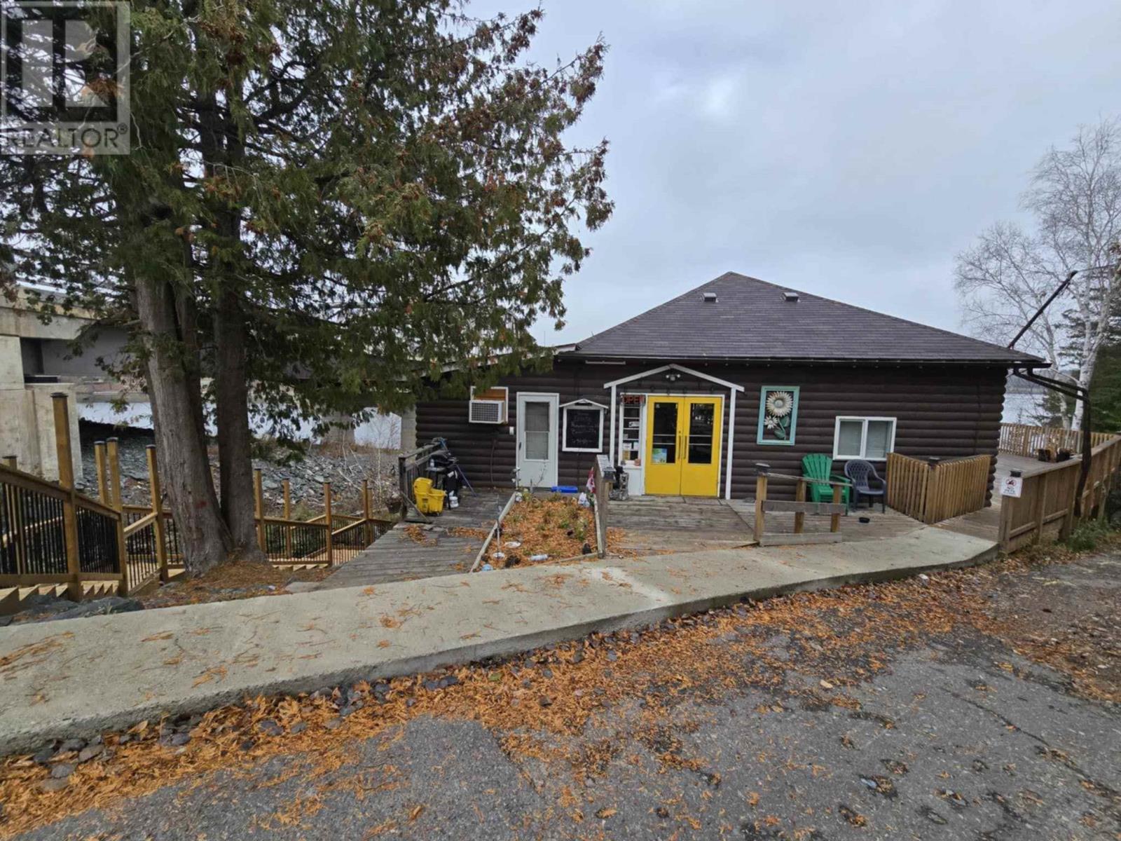 5760 A & B Hwy 71, Township Of Sioux Narrows/nestor Falls, Ontario  P0X 1N0 - Photo 5 - TB243644