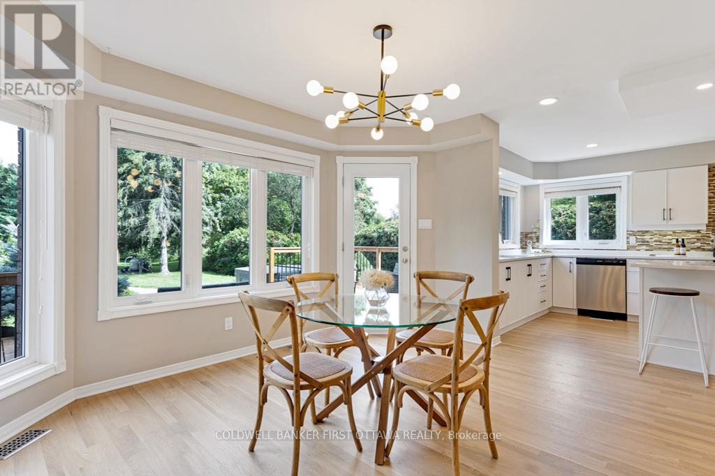 5525 Pettapiece Crescent, Ottawa, Ontario  K4M 1C6 - Photo 18 - X12555168