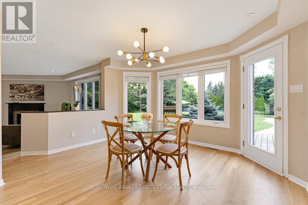 5525 Pettapiece Crescent, Ottawa, Ontario  K4M 1C6 - Photo 19 - X12555168