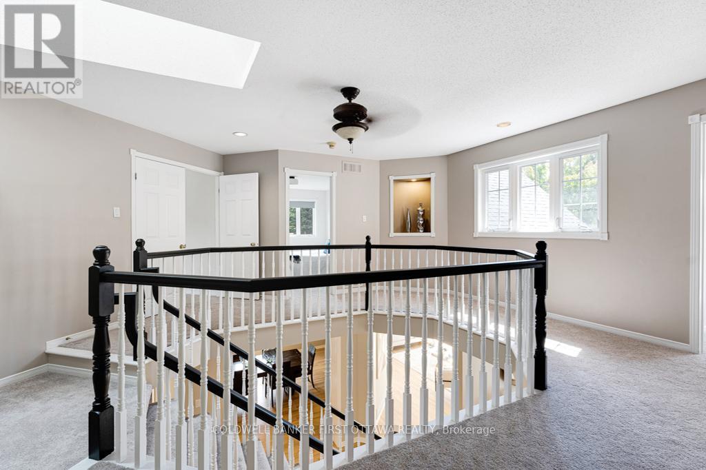 5525 Pettapiece Crescent, Ottawa, Ontario  K4M 1C6 - Photo 24 - X12555168