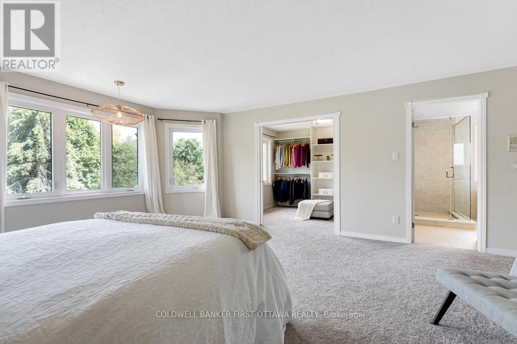 5525 Pettapiece Crescent, Ottawa, Ontario  K4M 1C6 - Photo 26 - X12555168