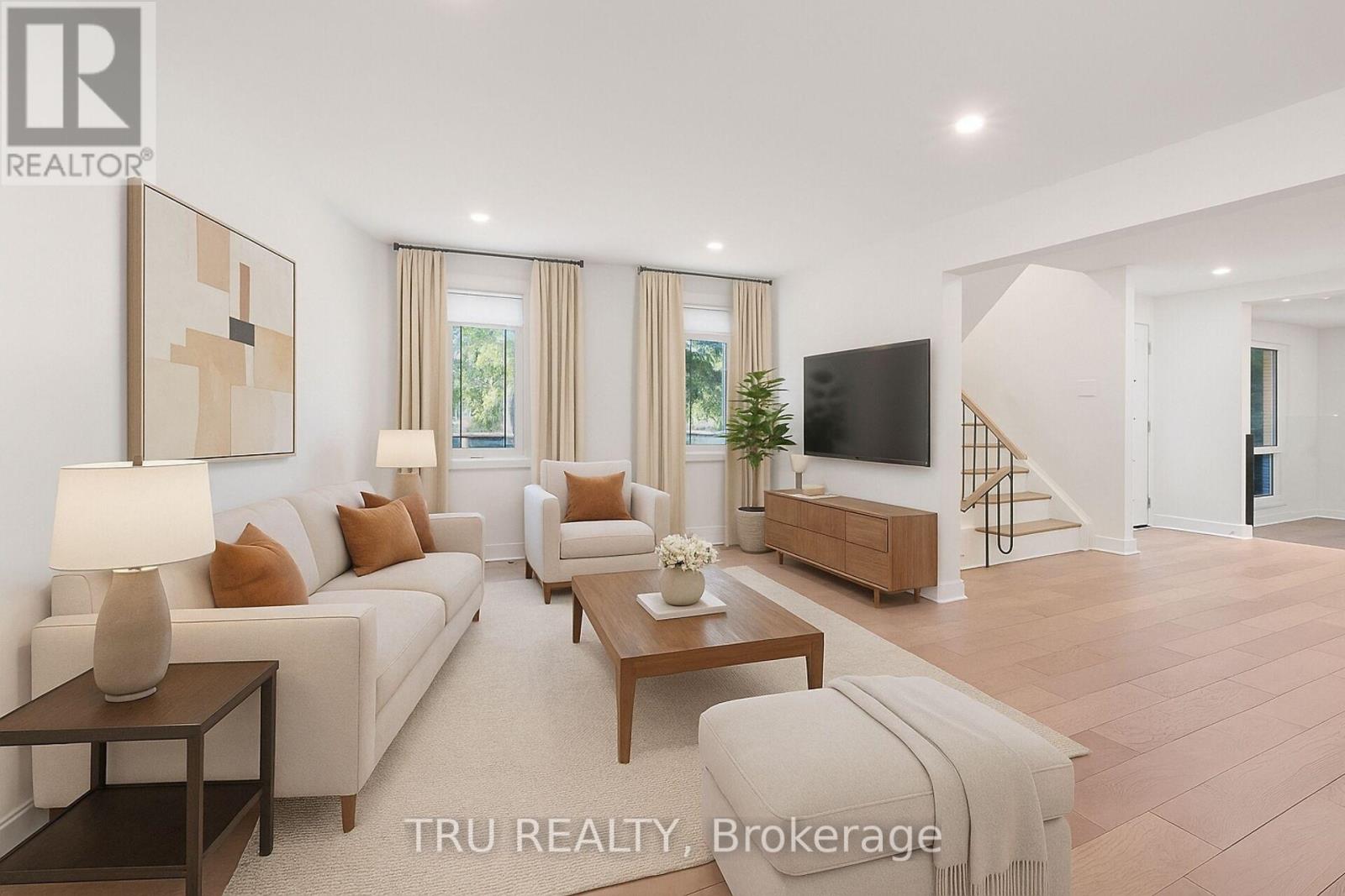 12 Apache Crescent, Ottawa, Ontario  K2E 6H7 - Photo 21 - X12555196