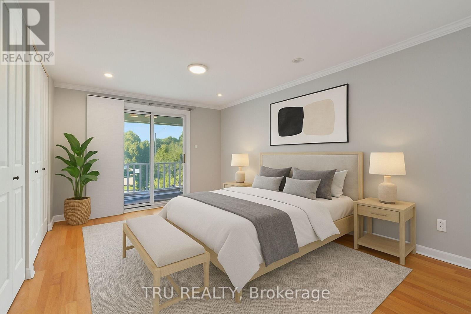 12 Apache Crescent, Ottawa, Ontario  K2E 6H7 - Photo 26 - X12555196