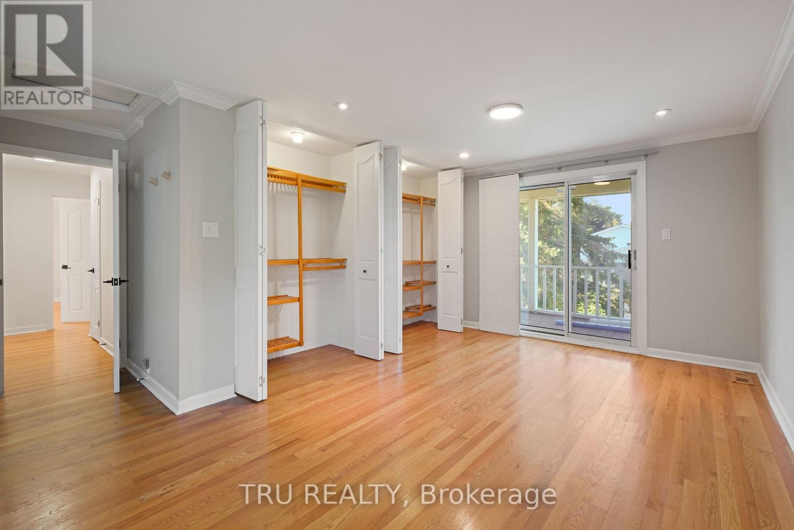 12 Apache Crescent, Ottawa, Ontario  K2E 6H7 - Photo 28 - X12555196