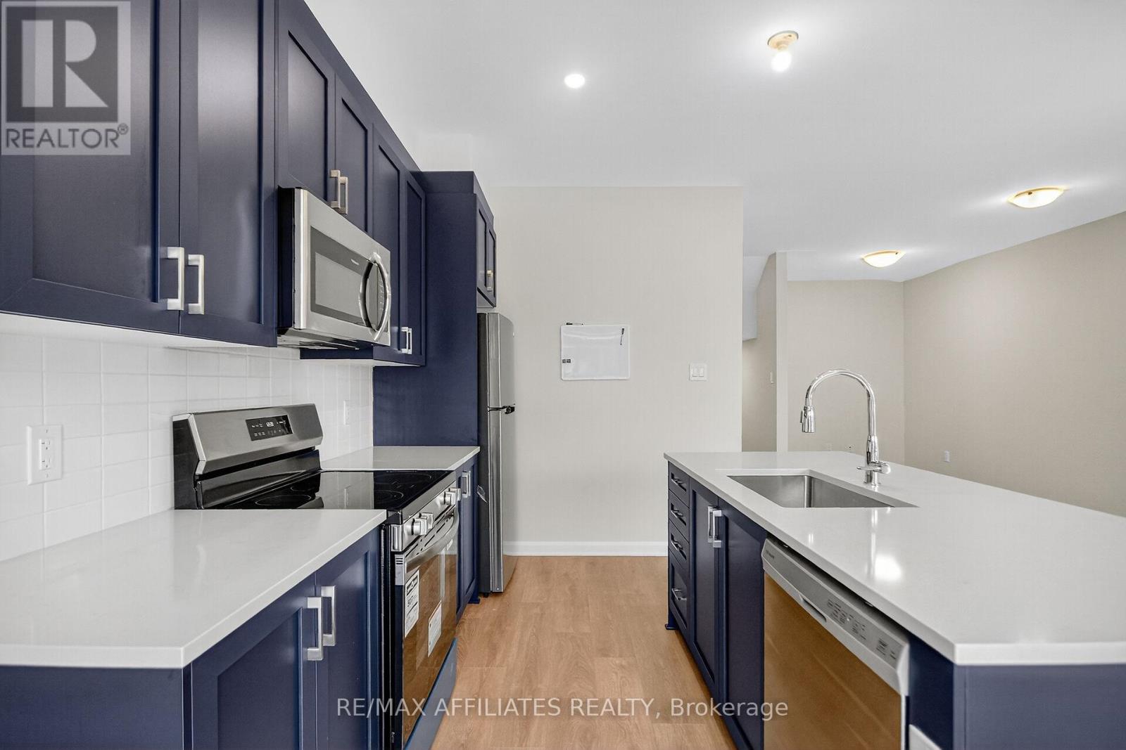 525 Woodlily Private, Ottawa, Ontario  K2T 0S6 - Photo 14 - X12555250