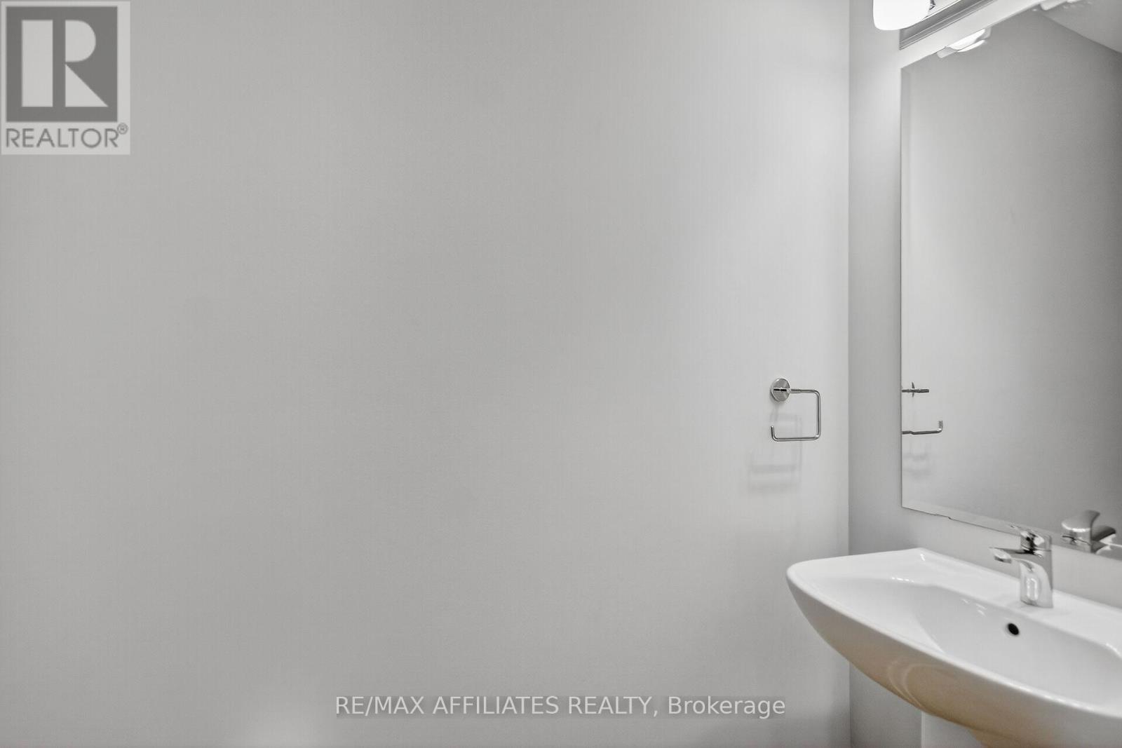 525 Woodlily Private, Ottawa, Ontario  K2T 0S6 - Photo 19 - X12555250