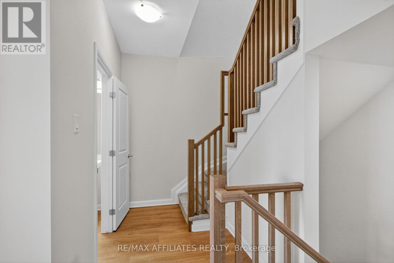 525 Woodlily Private, Ottawa, Ontario  K2T 0S6 - Photo 20 - X12555250