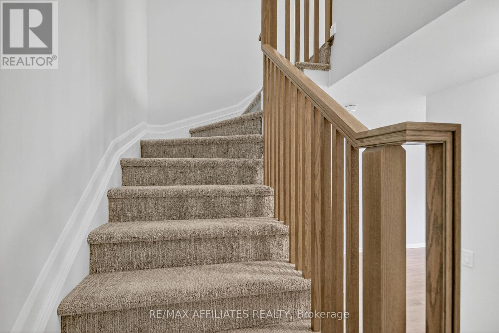 525 Woodlily Private, Ottawa, Ontario  K2T 0S6 - Photo 21 - X12555250