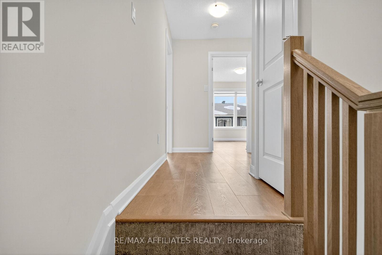 525 Woodlily Private, Ottawa, Ontario  K2T 0S6 - Photo 22 - X12555250