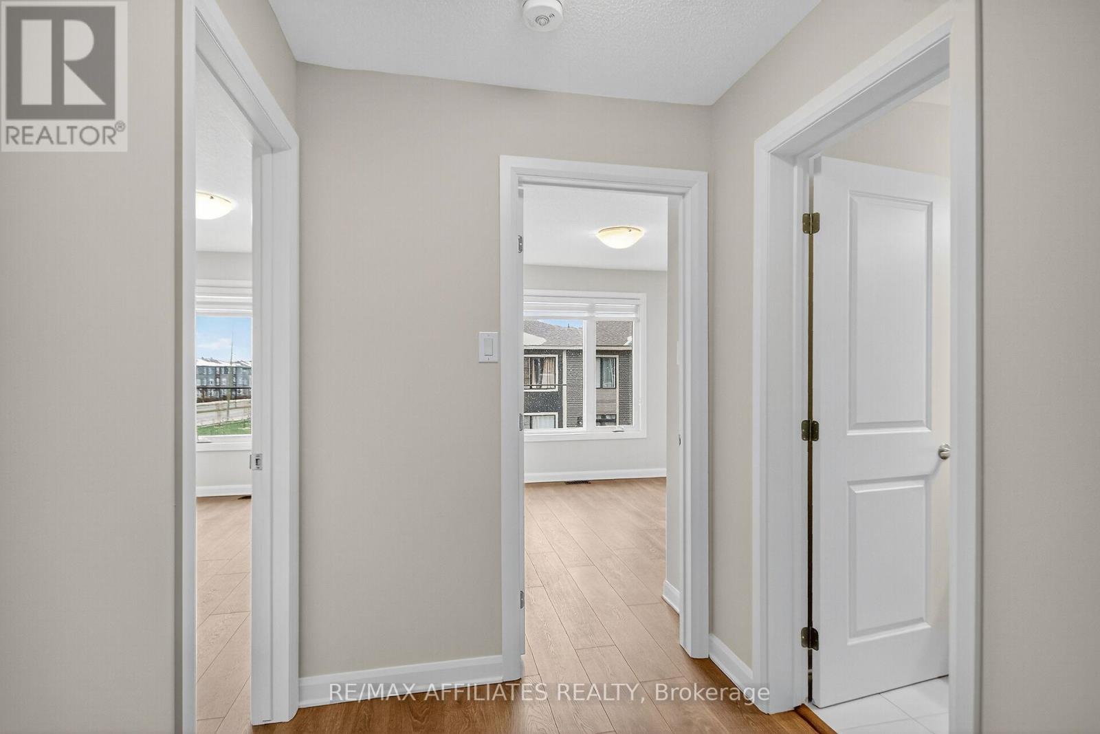 525 Woodlily Private, Ottawa, Ontario  K2T 0S6 - Photo 23 - X12555250