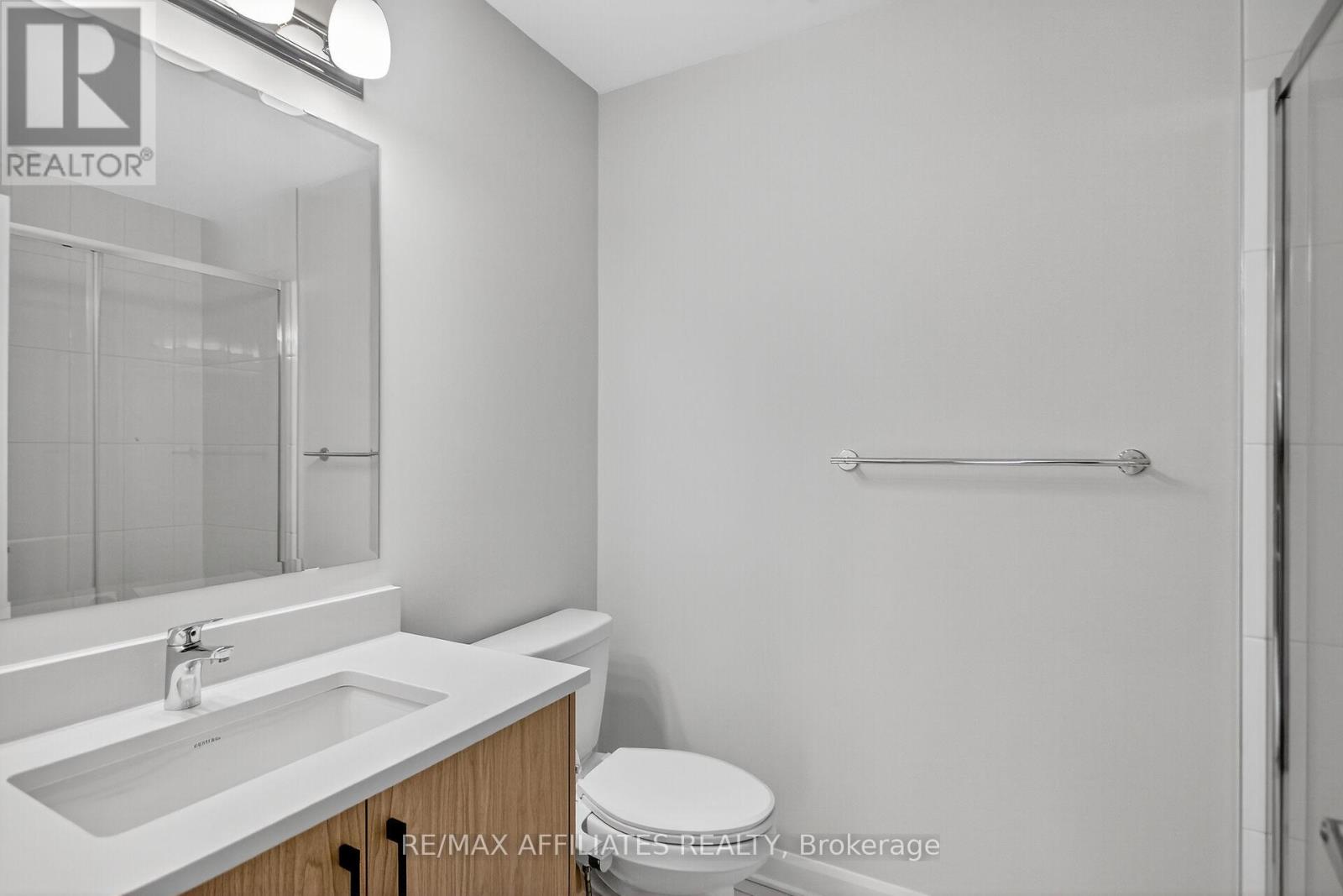 525 Woodlily Private, Ottawa, Ontario  K2T 0S6 - Photo 25 - X12555250