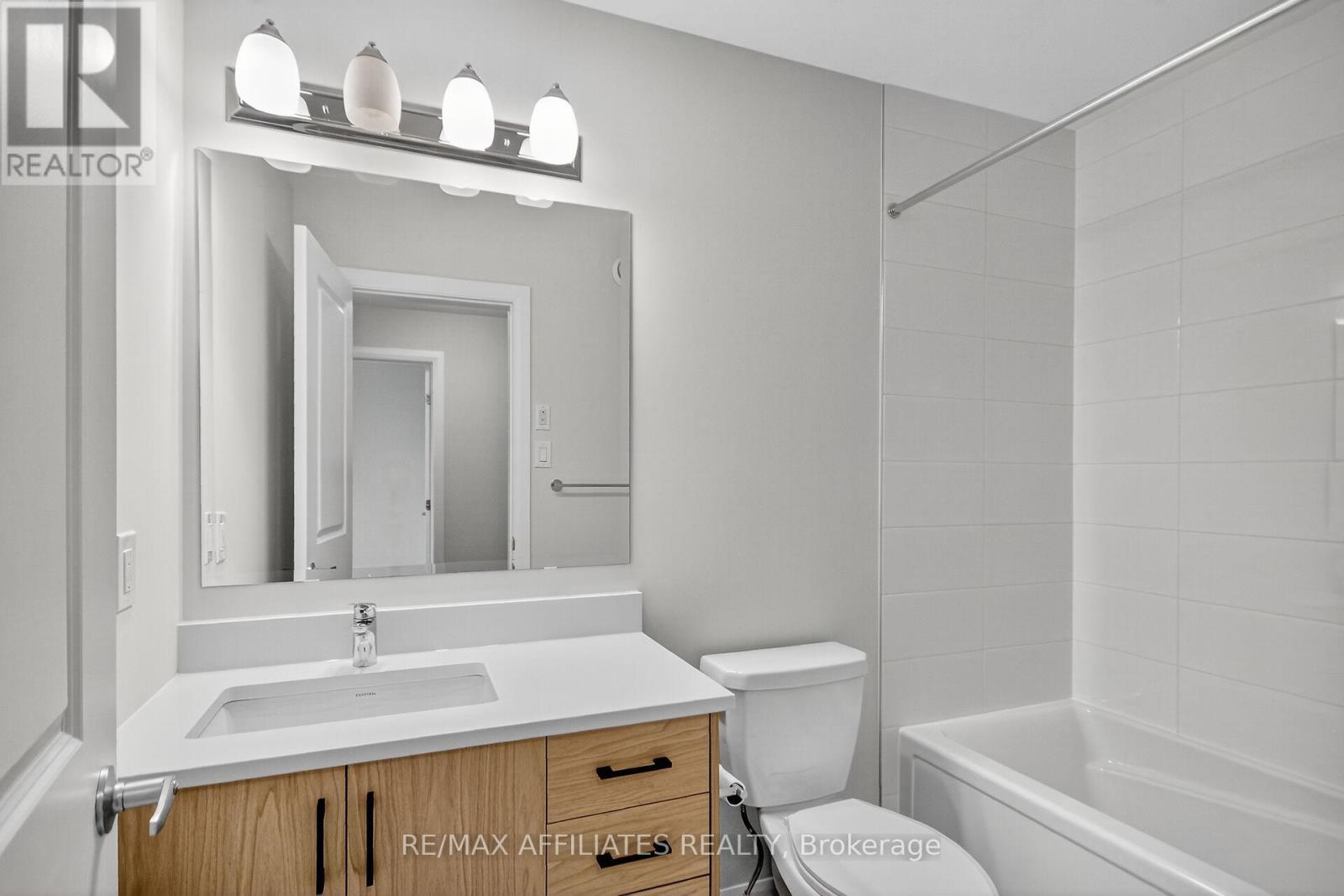 525 Woodlily Private, Ottawa, Ontario  K2T 0S6 - Photo 29 - X12555250