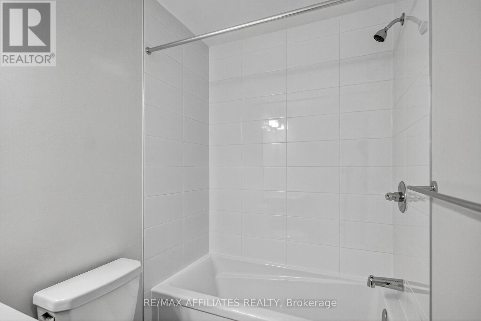 525 Woodlily Private, Ottawa, Ontario  K2T 0S6 - Photo 30 - X12555250