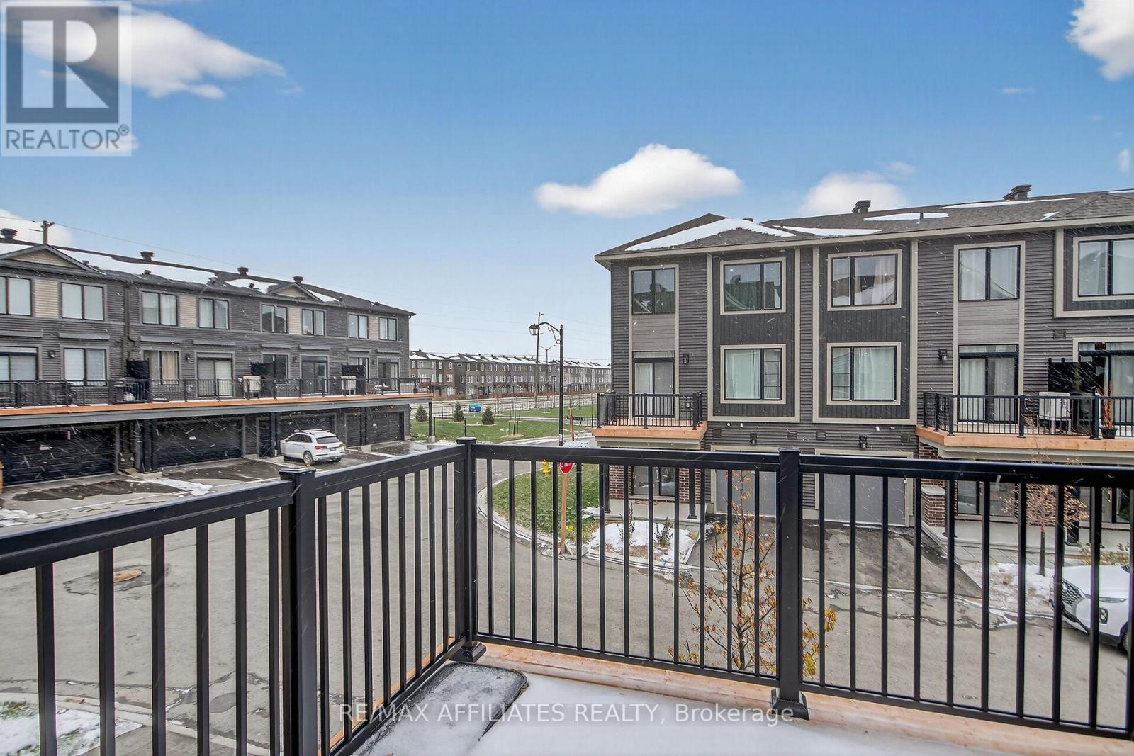 525 Woodlily Private, Ottawa, Ontario  K2T 0S6 - Photo 32 - X12555250