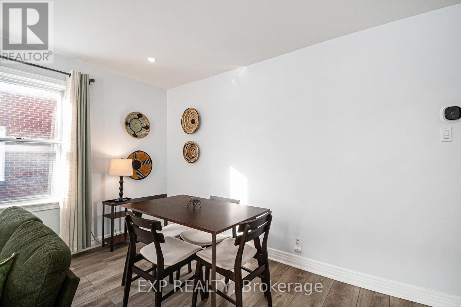 329 Donald Street, Ottawa, Ontario  K1K 1M4 - Photo 4 - X12555296