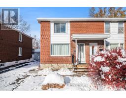 329 DONALD STREET, Ottawa, Ontario