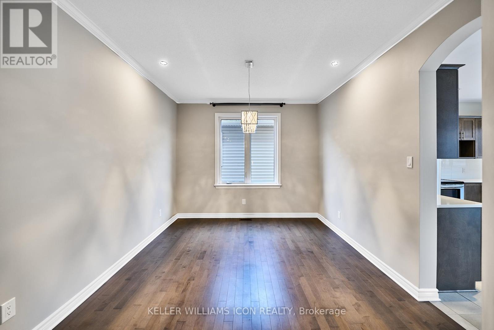 830 Contour Street, Ottawa, Ontario  K1W 0G6 - Photo 10 - X12555326