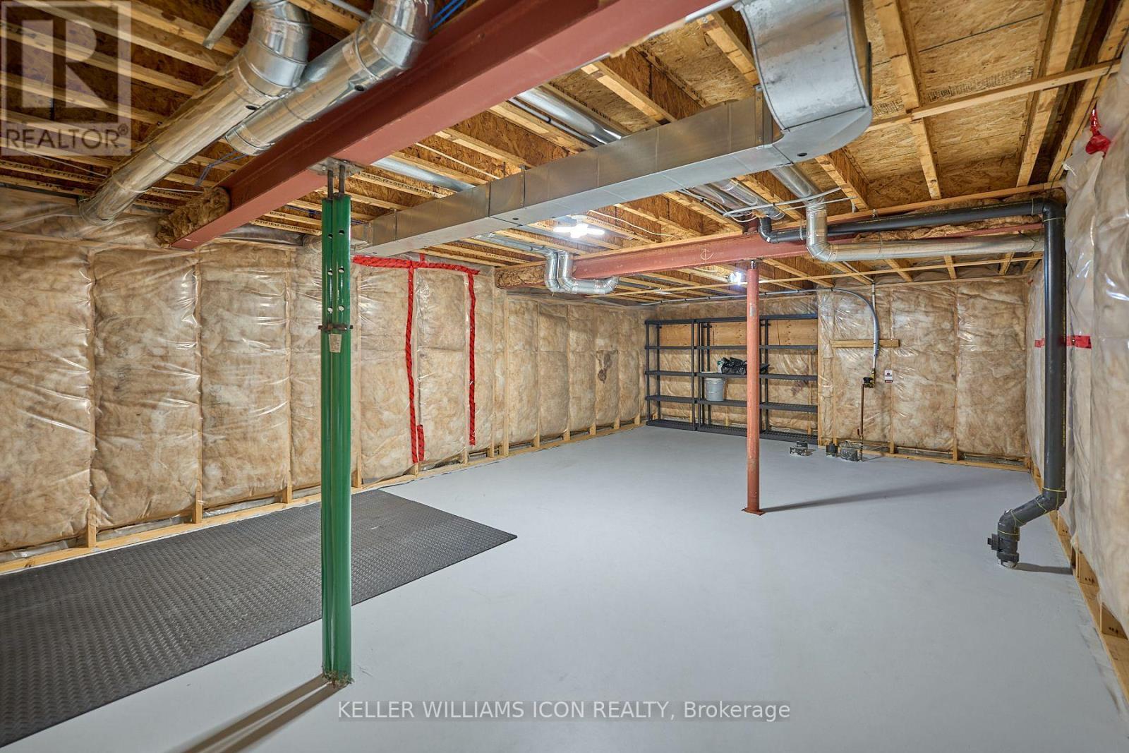 830 Contour Street, Ottawa, Ontario  K1W 0G6 - Photo 39 - X12555326